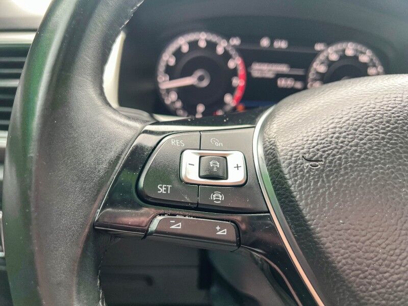 2019 Volkswagen Atlas 3.6L V6 SEL Wilmington NC