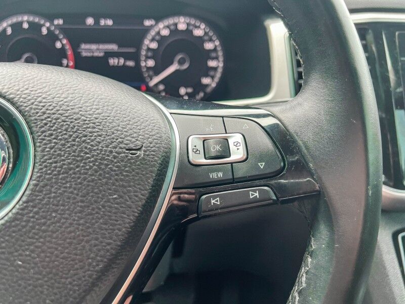 2019 Volkswagen Atlas 3.6L V6 SEL Wilmington NC