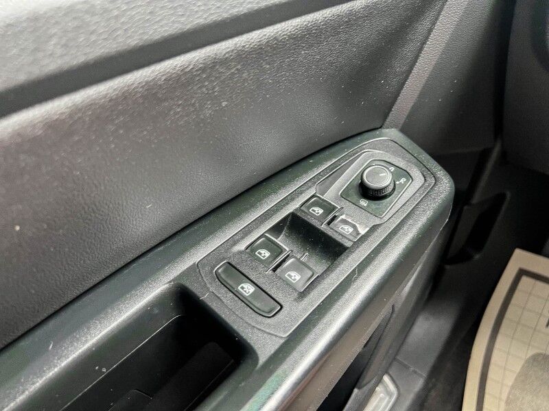 2019 Volkswagen Atlas 3.6L V6 SEL Wilmington NC