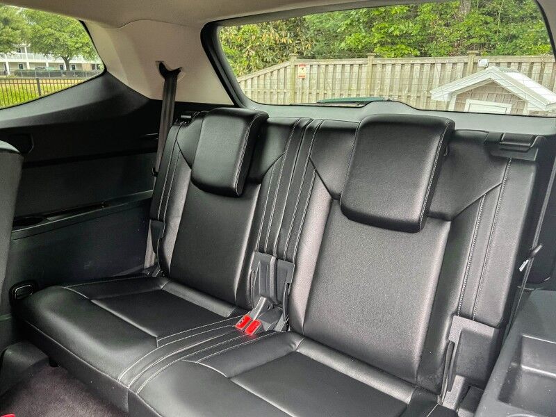 2019 Volkswagen Atlas 3.6L V6 SEL Wilmington NC