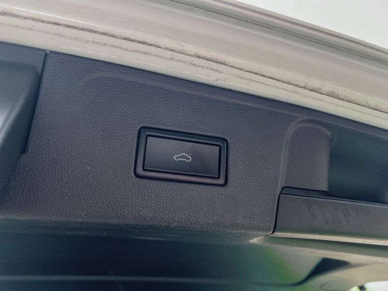 2019 Volkswagen Atlas 3.6L V6 SEL Wilmington NC