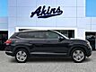 2019 Volkswagen Atlas 3.6L V6 SEL