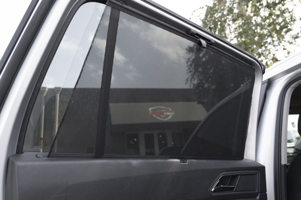 2019 Volkswagen Atlas SE Miami FL