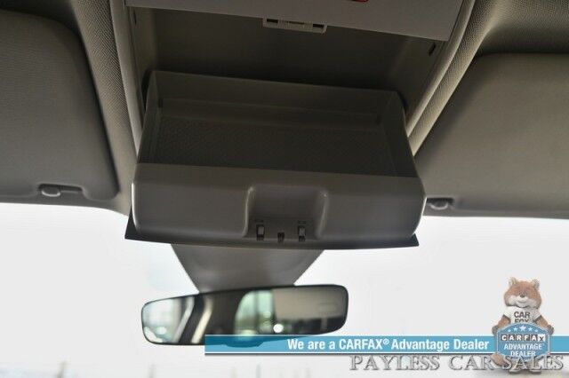 2019 Volkswagen Atlas SE R-Line Anchorage AK