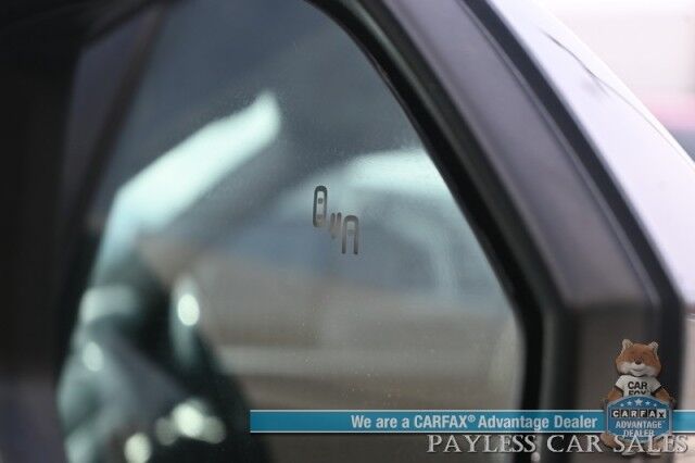 2019 Volkswagen Atlas SE R-Line Anchorage AK