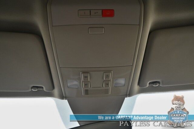 2019 Volkswagen Atlas SE R-Line Anchorage AK