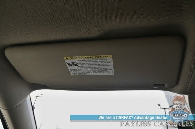 2019 Volkswagen Atlas SE R-Line Anchorage AK