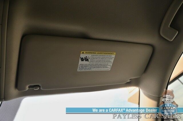 2019 Volkswagen Atlas SE R-Line Anchorage AK