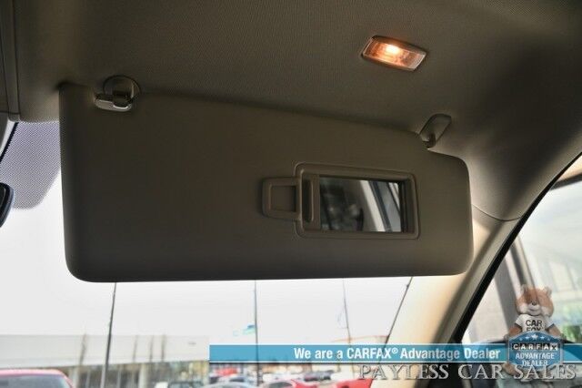 2019 Volkswagen Atlas SE R-Line Anchorage AK