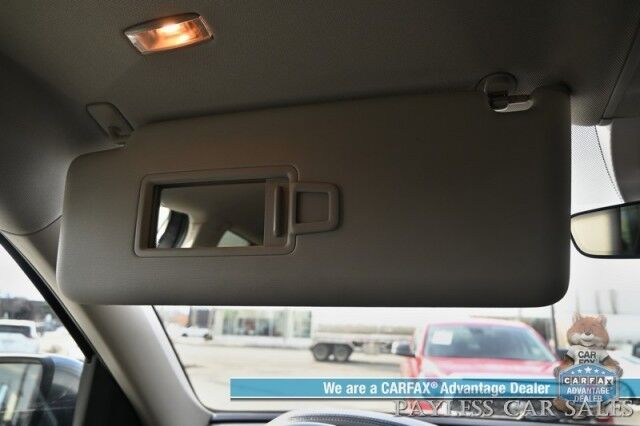 2019 Volkswagen Atlas SE R-Line Anchorage AK