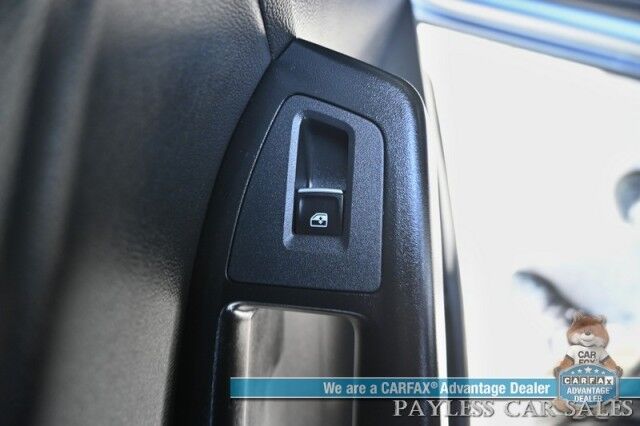 2019 Volkswagen Atlas SE R-Line Anchorage AK