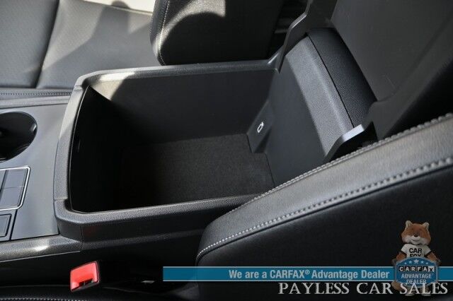 2019 Volkswagen Atlas SE R-Line Anchorage AK