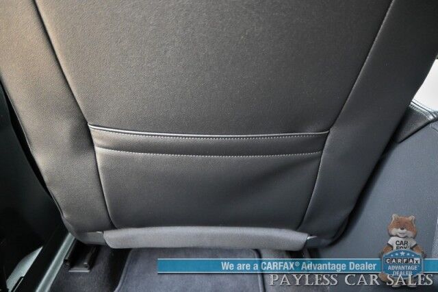 2019 Volkswagen Atlas SE R-Line Anchorage AK