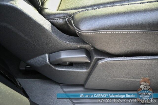 2019 Volkswagen Atlas SE R-Line Anchorage AK