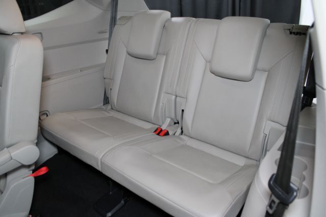 2019 Volkswagen Atlas SE w/Technology Chantilly VA