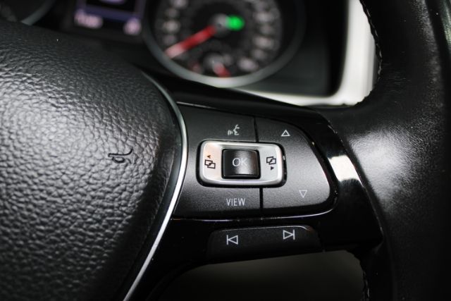 2019 Volkswagen Atlas SE w/Technology Chantilly VA