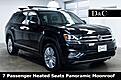 2019 Volkswagen Atlas SEL 4Motion 7 Passenger Heated Seats Panoramic Moonroo
