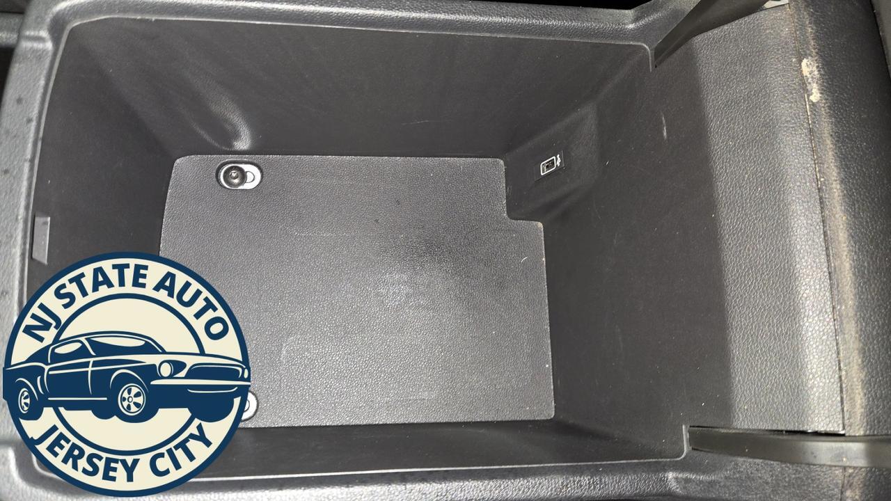 2019 Volkswagen Atlas SEL Jersey City NJ