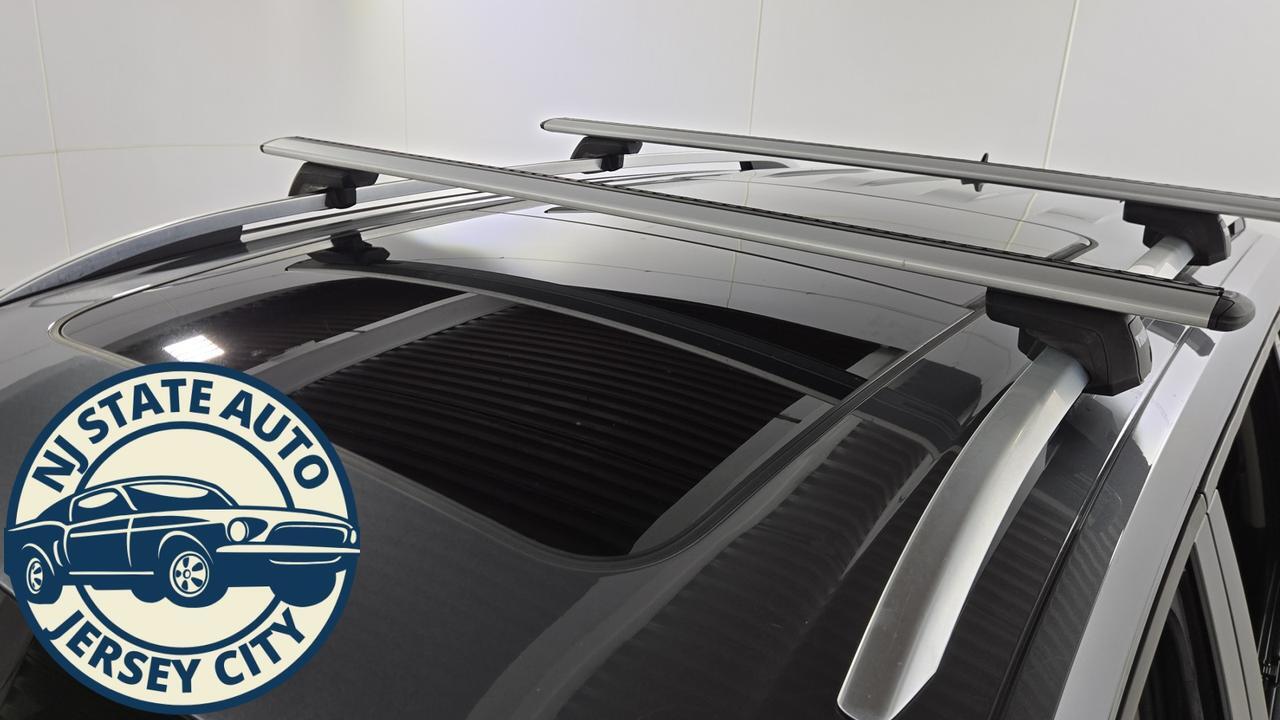 2019 Volkswagen Atlas SEL Jersey City NJ