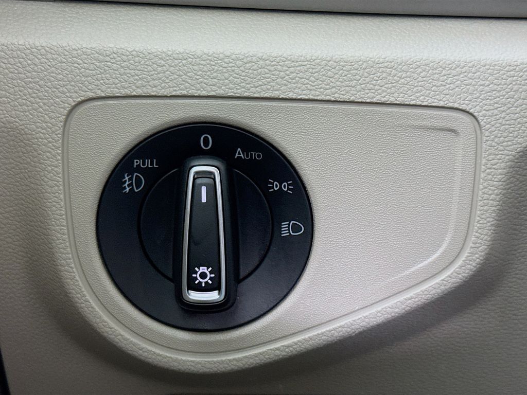 2019 Volkswagen Atlas SEL Kennewick WA