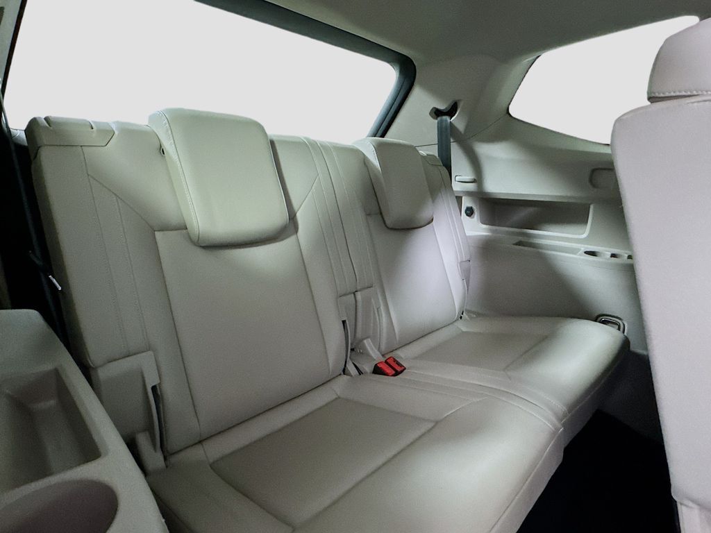 2019 Volkswagen Atlas SEL Kennewick WA