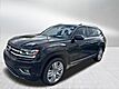 2019 Volkswagen Atlas SEL