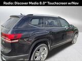 2019 Volkswagen Atlas SEL Oshkosh WI