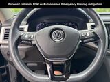 2019 Volkswagen Atlas SEL Oshkosh WI