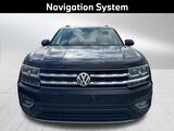 2019 Volkswagen Atlas SEL Oshkosh WI