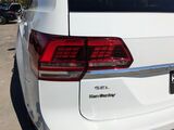 2019 Volkswagen Atlas SEL Oshkosh WI