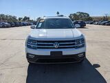 2019 Volkswagen Atlas SEL Oshkosh WI