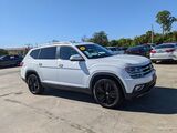 2019 Volkswagen Atlas SEL Oshkosh WI