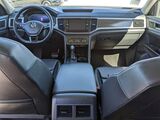 2019 Volkswagen Atlas SEL Oshkosh WI