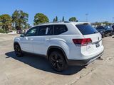 2019 Volkswagen Atlas SEL Oshkosh WI