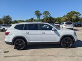 2019 Volkswagen Atlas SEL Oshkosh WI