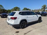 2019 Volkswagen Atlas SEL Oshkosh WI