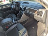 2019 Volkswagen Atlas SEL Oshkosh WI
