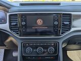 2019 Volkswagen Atlas SEL Oshkosh WI