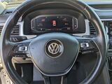 2019 Volkswagen Atlas SEL Oshkosh WI