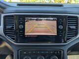 2019 Volkswagen Atlas SEL Oshkosh WI