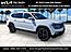 2019 Volkswagen Atlas SEL Oshkosh WI