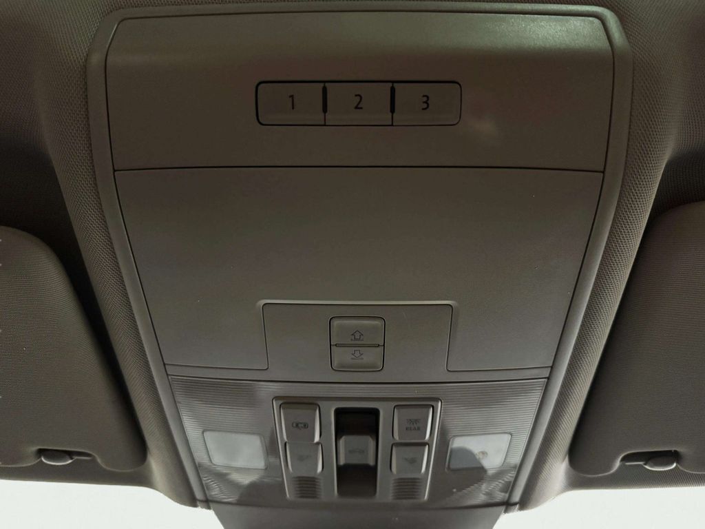 2019 Volkswagen Atlas SEL Premium 4Motion San Clemente CA