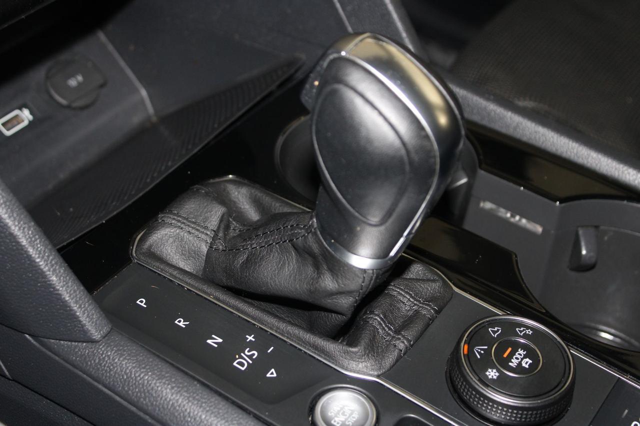 2019 Volkswagen Atlas SEL Premium Manassas VA