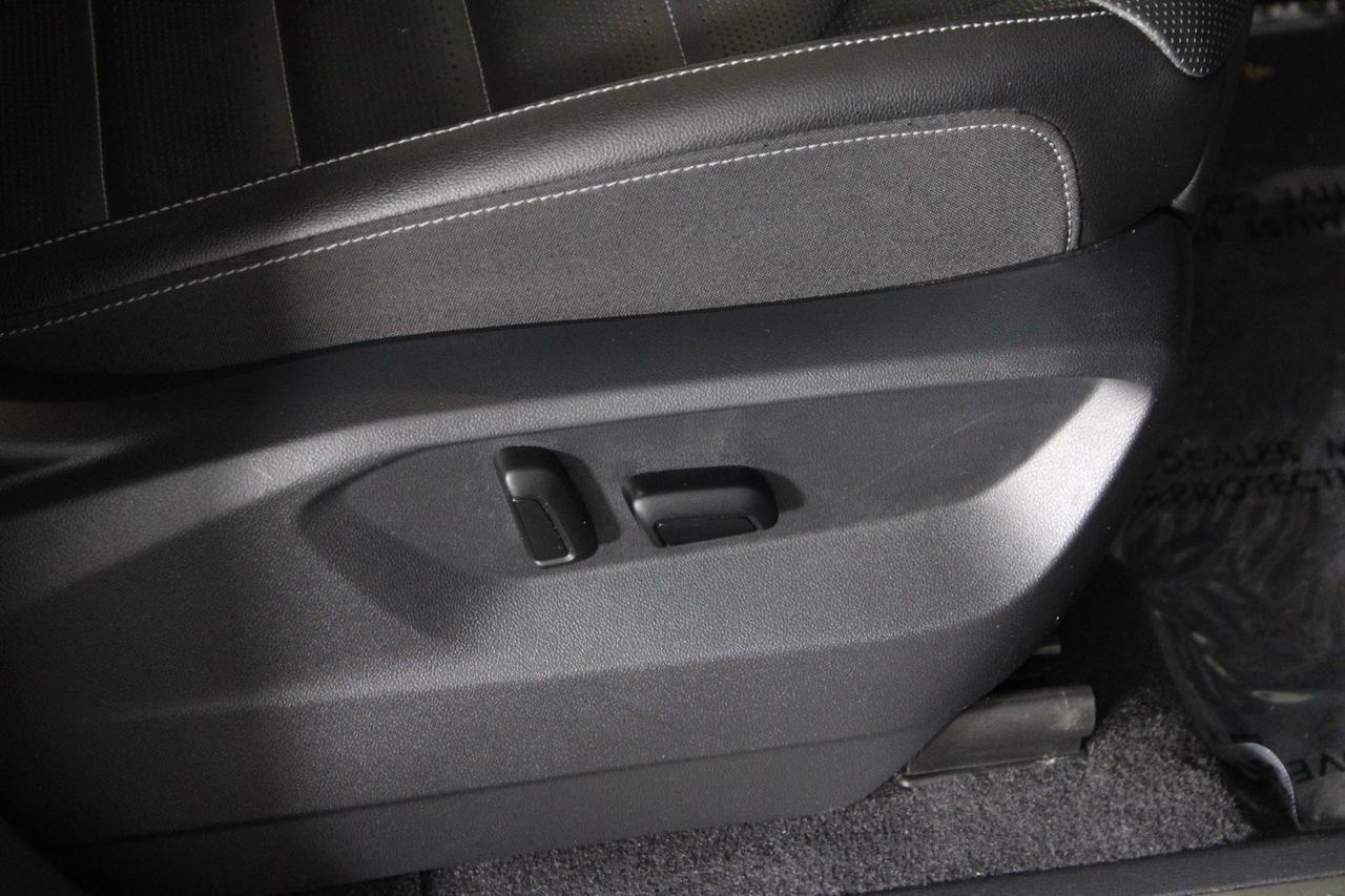 2019 Volkswagen Atlas SEL Premium Manassas VA