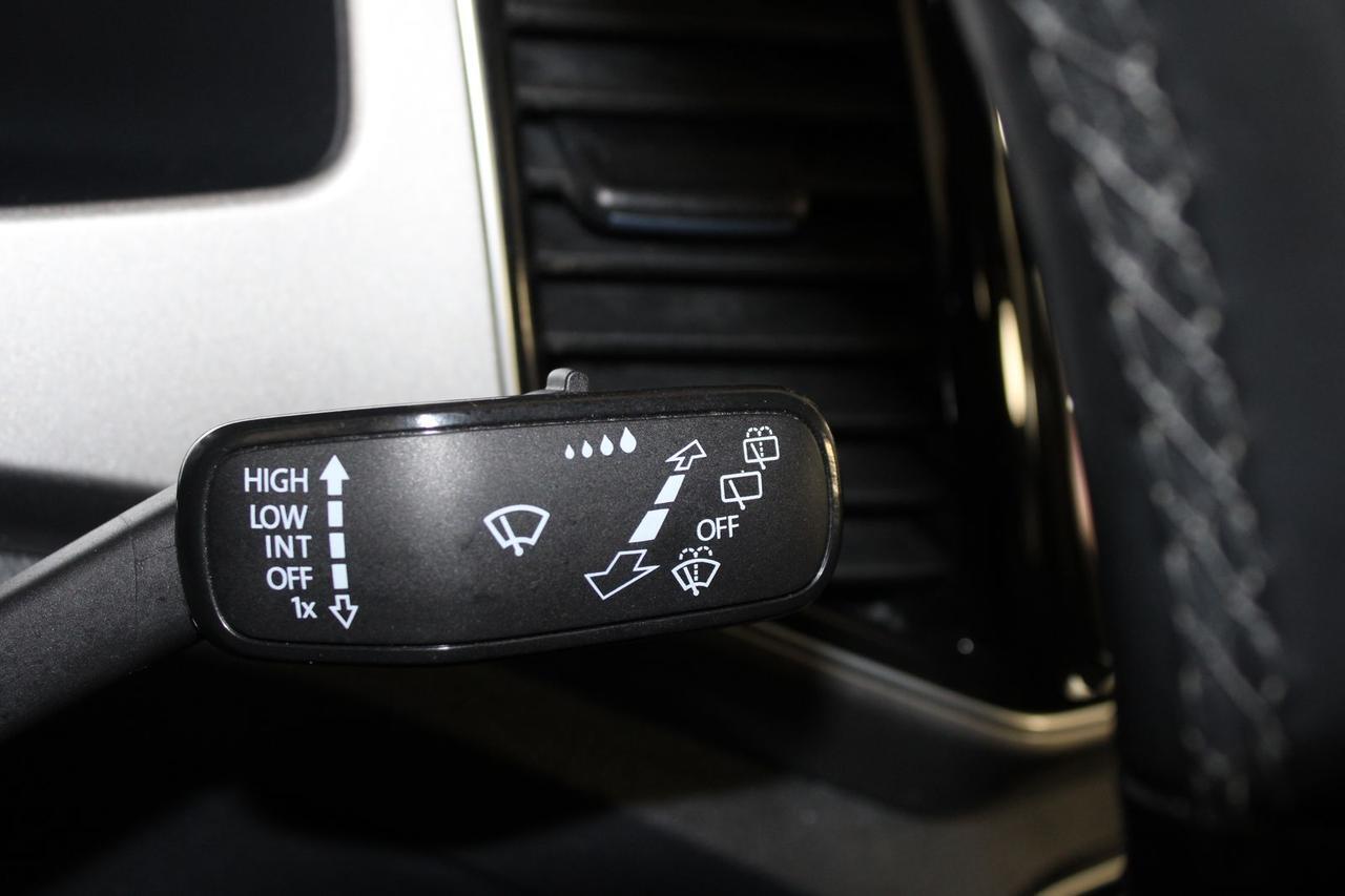 2019 Volkswagen Atlas SEL Premium Manassas VA