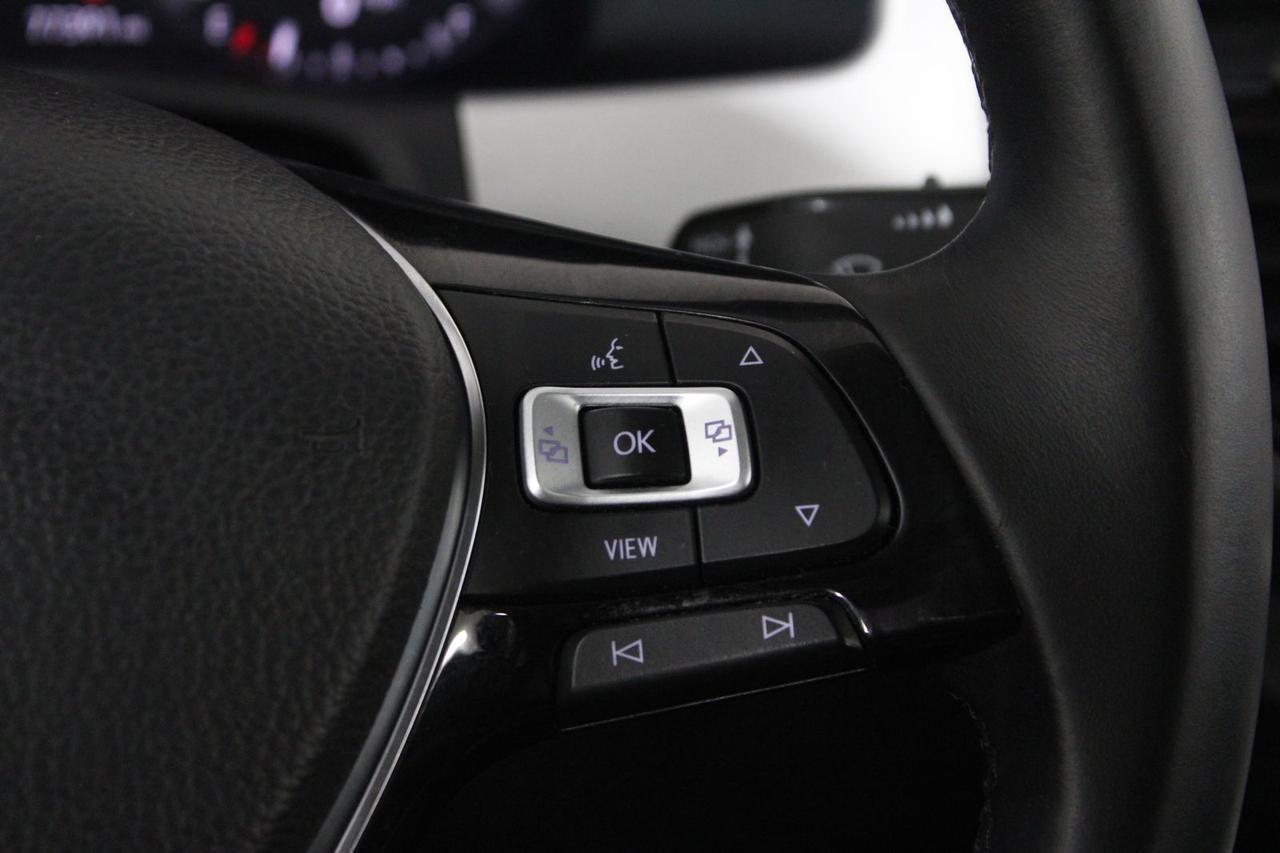2019 Volkswagen Atlas SEL Premium Manassas VA
