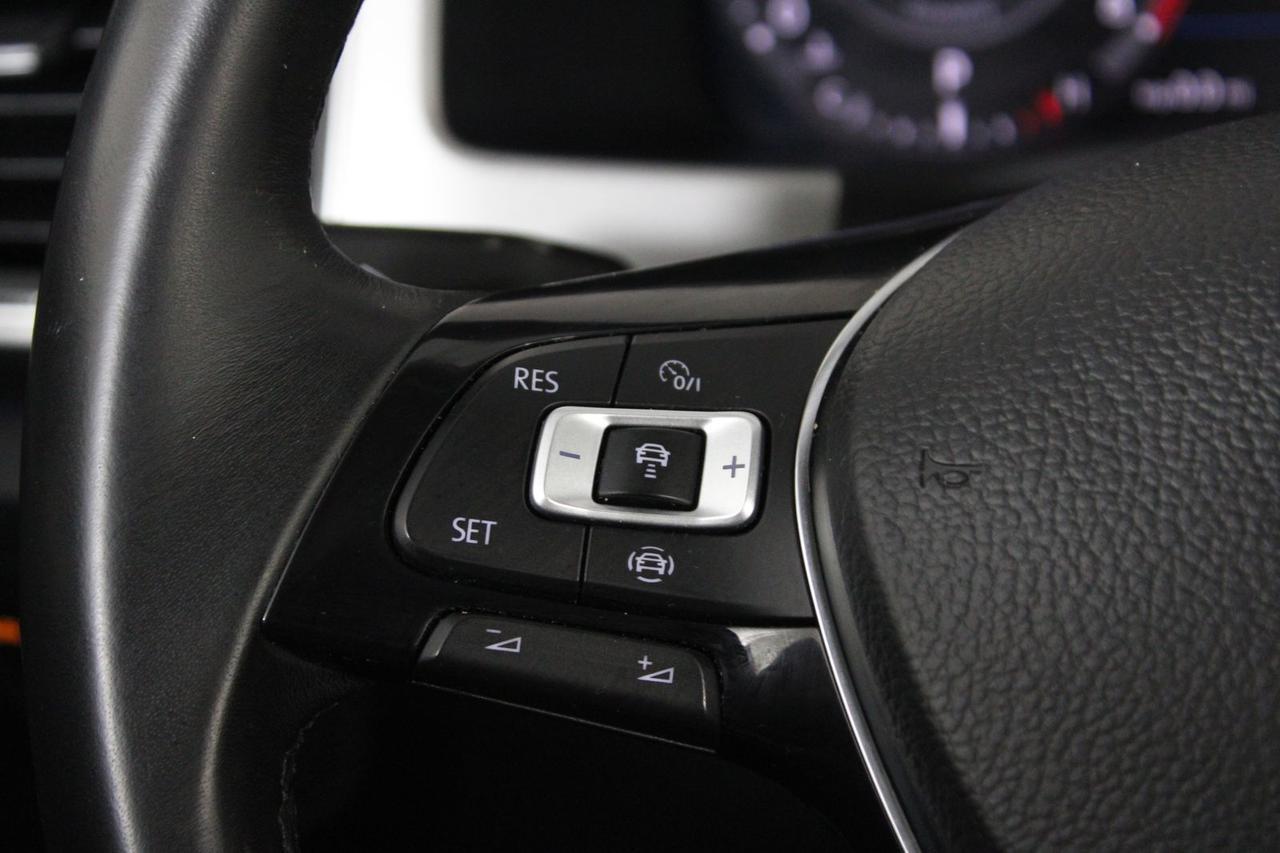2019 Volkswagen Atlas SEL Premium Manassas VA