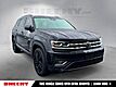 2019 Volkswagen Atlas SEL Premium