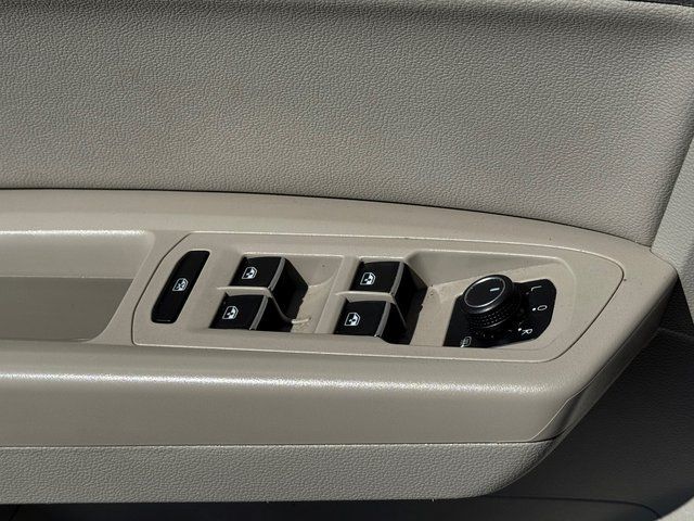 2019 Volkswagen Atlas SEL Premium Springfield VA