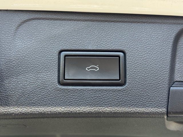 2019 Volkswagen Atlas SEL Premium Springfield VA